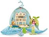 ������� �� ���� ����������� ���������� ����� - Schleich - 
