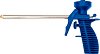 �������� �� ���� Toptools