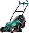     Bosch ARM 3650