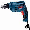 ������������ ��������� Bosch GBM 10 RE