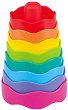   Stack and Click - PlayGo - 