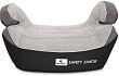 ������ ������ �� ���� Lorelli Safety Junior 2021 - 