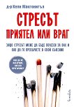 ������� - ������� ��� ���� - 