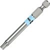     TX10 Wera 3867/4 BO