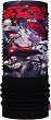  - Buff Star Wars Polar