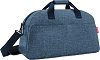   Reisenthel Overnighter - 