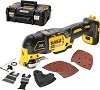 ������������ ����������������� ��������� DeWalt 18V DCS356NT