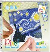 ������� � ����� ������� ��� - Pixelhobby - 