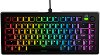 ��������� ������� ���������� Glorious GMMK 3