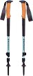 ������������ ���� Black Diamond W Trail Cork Poles alpine lake