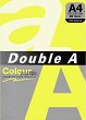 ������ ������� ������ A4 Double A - 