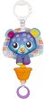 ���� Playgro Polar Pals - 