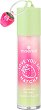 Essence Love You So Matcha Ph-Reacting Lip Cream - 