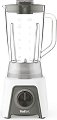 ������� Tefal Blendeo+ - 