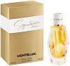 Montblanc Signature Absolue EDP - 