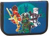     Into The Unknown - LEGO Wear - 