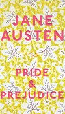 Pride and Prejudice - 