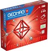   Geometry - Geomag - 