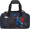   Darth Vader Fitt - Cool Pack - 