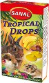    Sanal Tropical Drops - 
