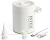������������ ����� Quickfill TM - Intex - 