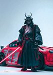 ���������� �������� � ������ ������ - 