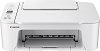 ����������������� ���������������� ���������� Canon PIXMA TS3751i 