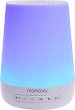 ����� ����� Momcozy