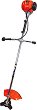 �������� ������ Premium