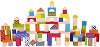 ������ ������ ����������� - Viga Toys - 