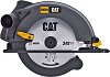 ������������ �������� CAT DX59