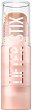 Maybelline Multi-Use Face Lifter Stix - 
