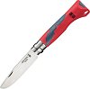 ������� ��� Opinel Outdoor Junior