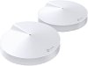   TP-Link Deco M5 AC1300