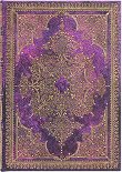 ������ Paperblanks Bijou - 