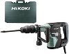 ������������ ������ HiKOKI (Hitachi) H60MEY