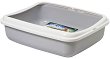     Georplast - 