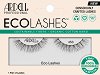 Ardell ECOLASHES 453 - 