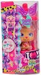    - IMC Toys - 