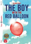 The Boy with the Red Balloon - Elementary A2 - 