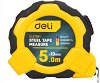 ������� Deli EDL37