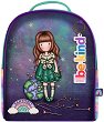     Be Kind To Our Planet - Santoro - 