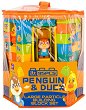 ������ ����������� Penguin & Duck - 