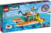 LEGO Friends -    - 