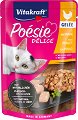   Vitakraft Delice - 