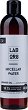 LABOR8 Hemp Micellar Water - 