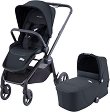   2  1 Recaro Duo Celona Prime - 