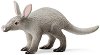 ������� �� �������� - Schleich - 