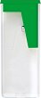 �������� Faber-Castell