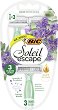 BIC Soleil Escape Lavender & Eucalyptus - 
